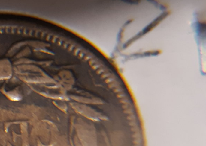 Screen Shot 2019-09-28 at 11.08.41 PM.png