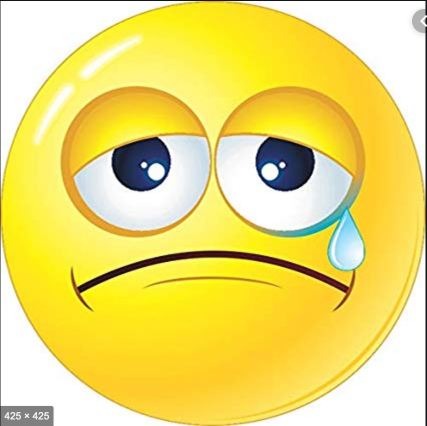 Screen Shot 2019-10-03 at 10.07.56 AM.png