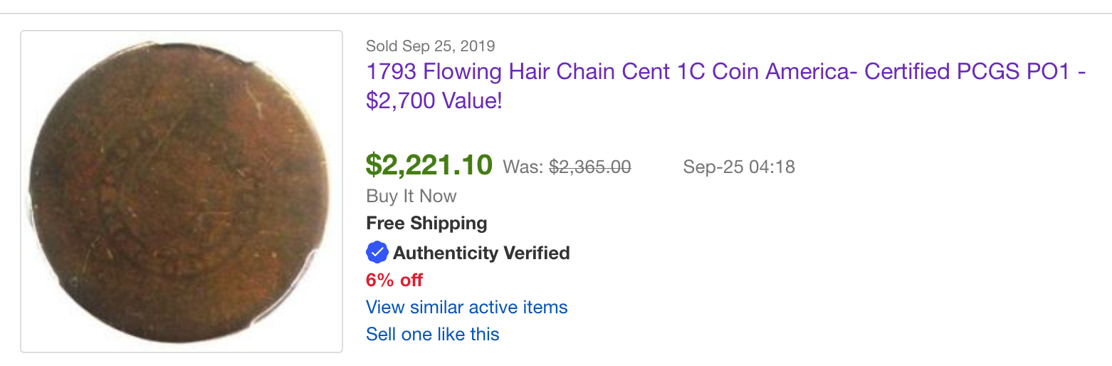 Screen Shot 2019-10-09 at 3.06.10 PM.png