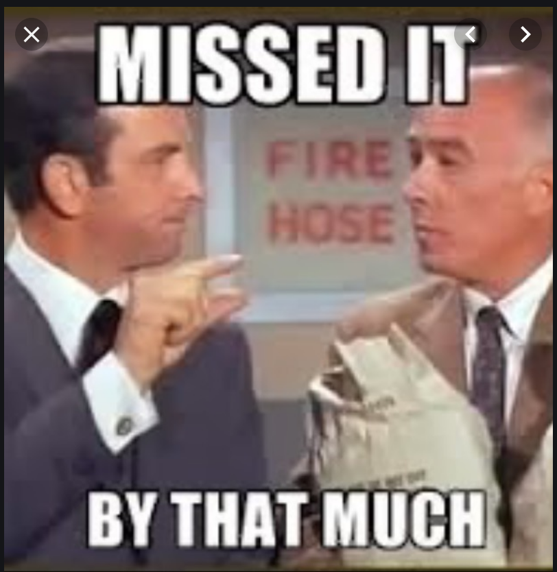 Screen Shot 2019-10-20 at 9.17.26 PM.png