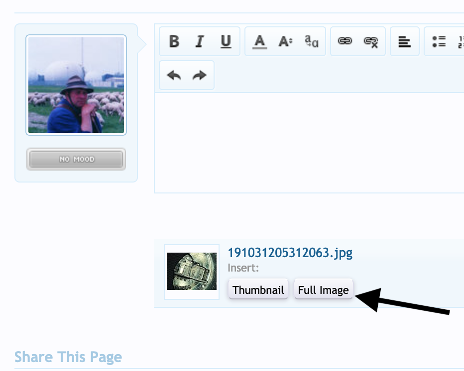 Screen Shot 2019-10-31 at 11.43.14 PM.png