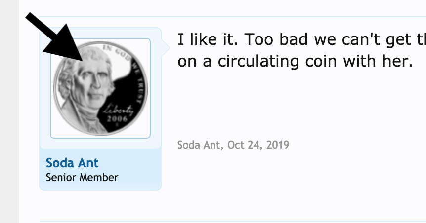 Screen Shot 2019-11-02 at 8.33.15 AM.png