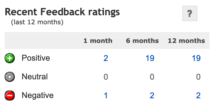 Screen Shot 2019-11-05 at 4.11.54 PM.png