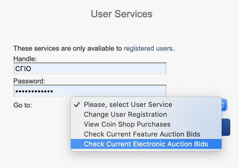 Screen Shot 2019-11-08 at 6.41.49 PM.png