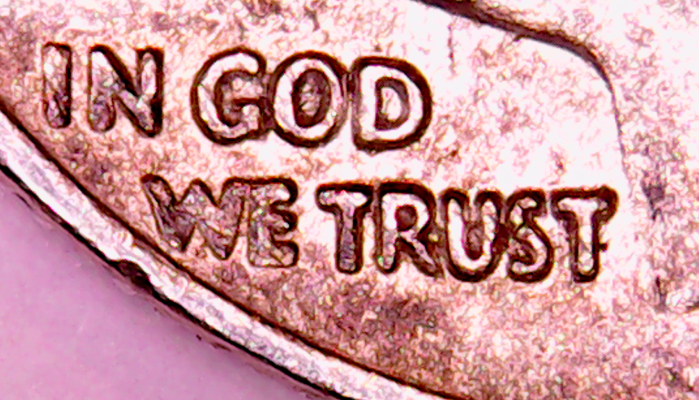 Screen Shot 2019-11-09 at 10.21.13 AM.png