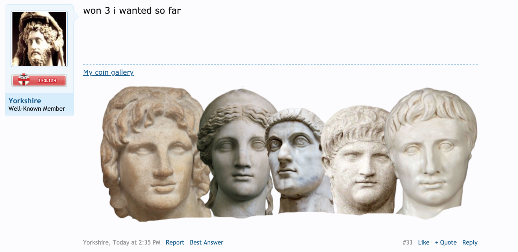 Screen Shot 2019-11-09 at 8.41.42 PM.png