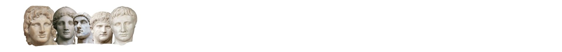 Screen Shot 2019-11-09 at 8.56.32 PM.jpg