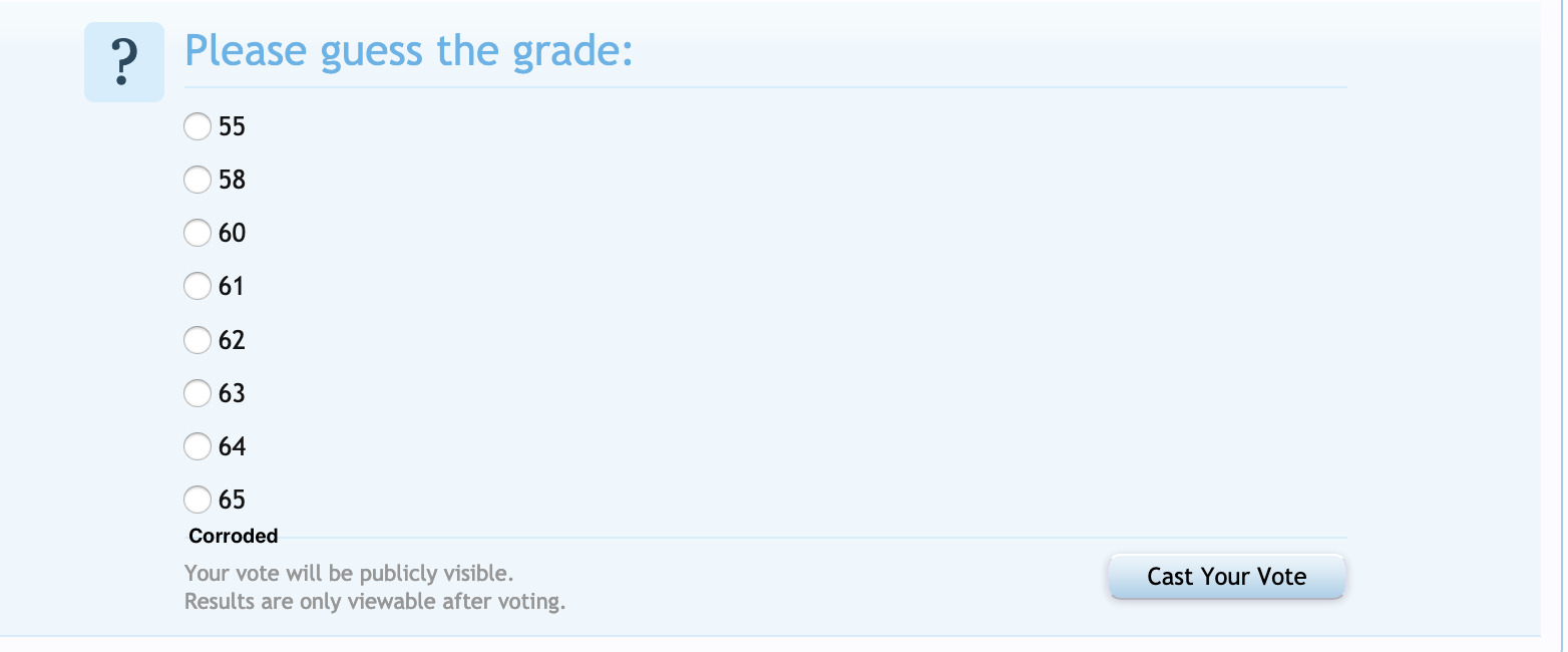 Screen Shot 2019-11-16 at 8.47.12 PM.png