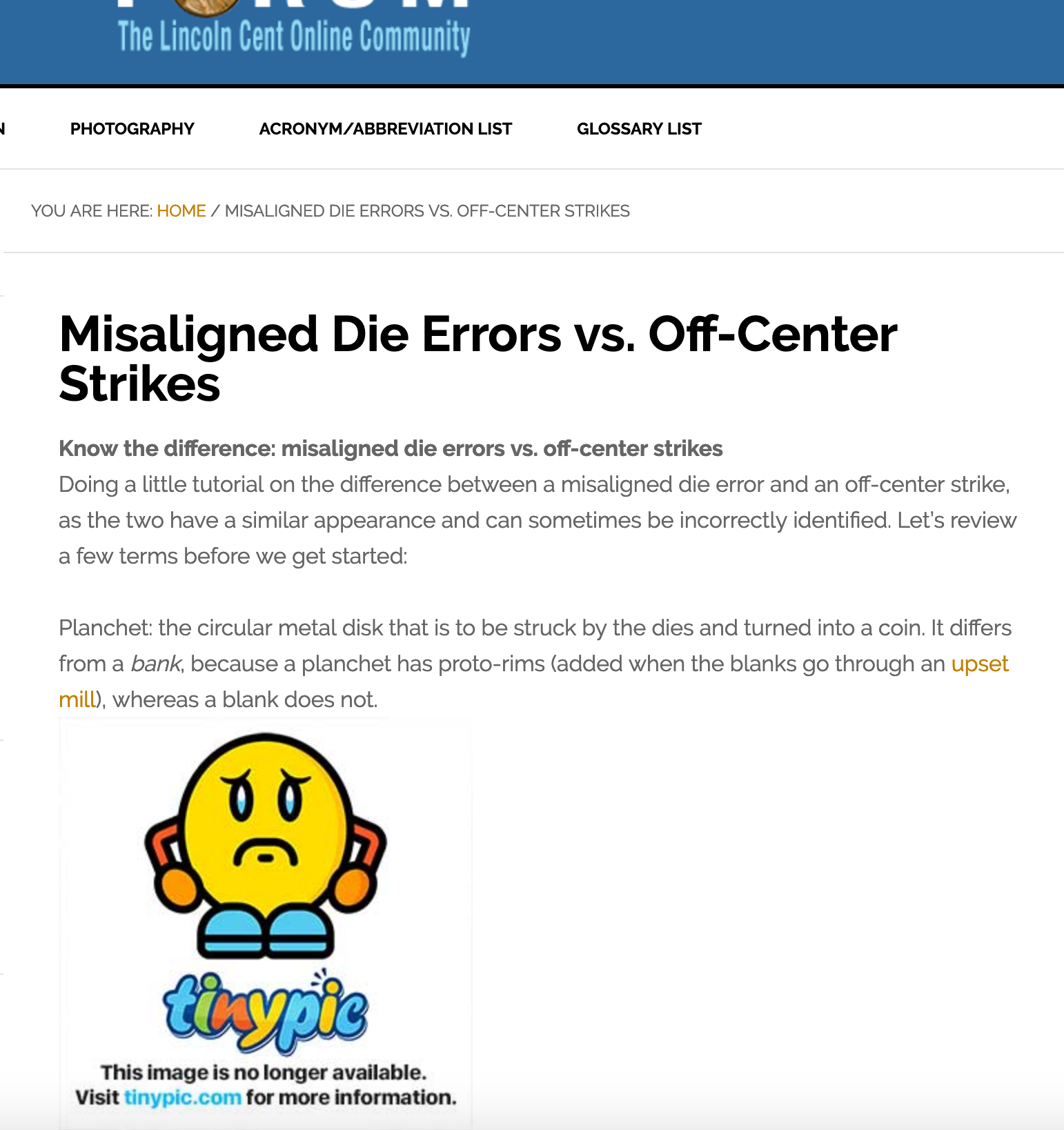 Screen Shot 2019-11-16 at 8.57.40 PM.png