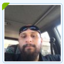 Screen Shot 2019-11-23 at 7.16.25 PM.png