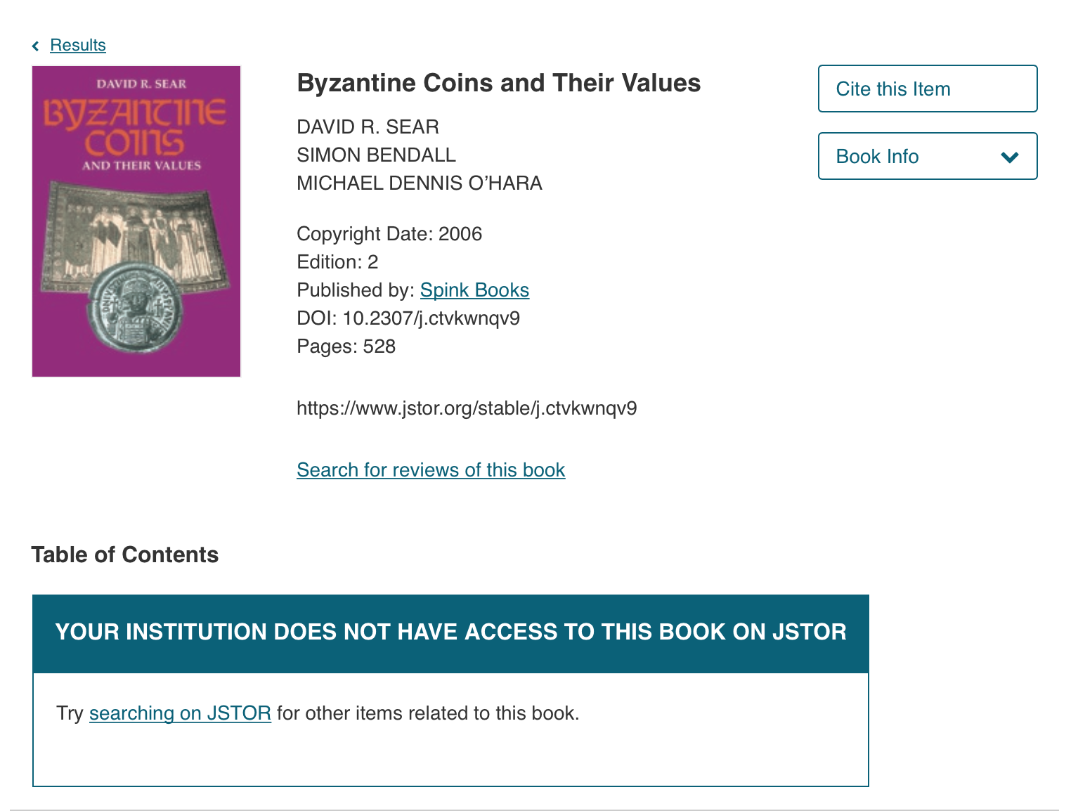 Screen Shot 2019-11-29 at 18.58.12.png