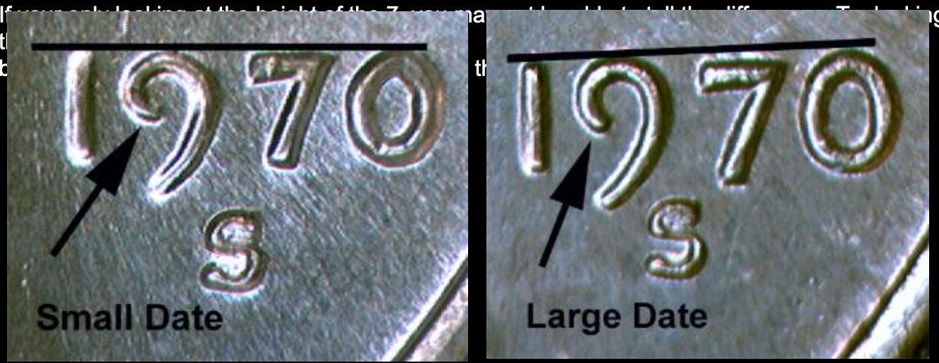 Screen Shot 2019-11-29 at 6.46.23 PM.png