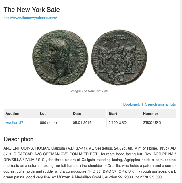 Screen Shot 2019-12-02 at 8.27.56 AM.png