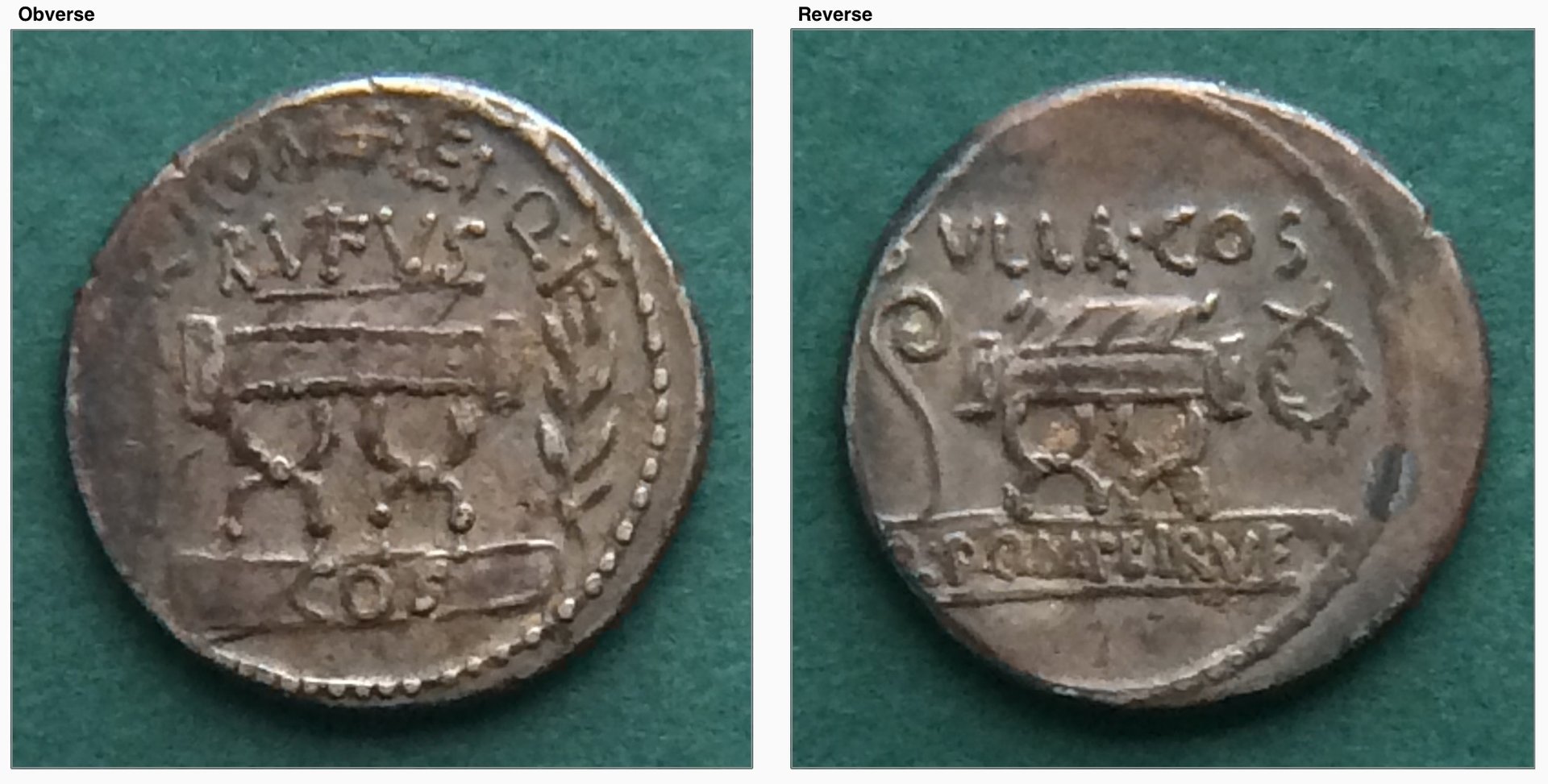 Screen Shot 2019-12-11 at 11.16.43 PM.jpg