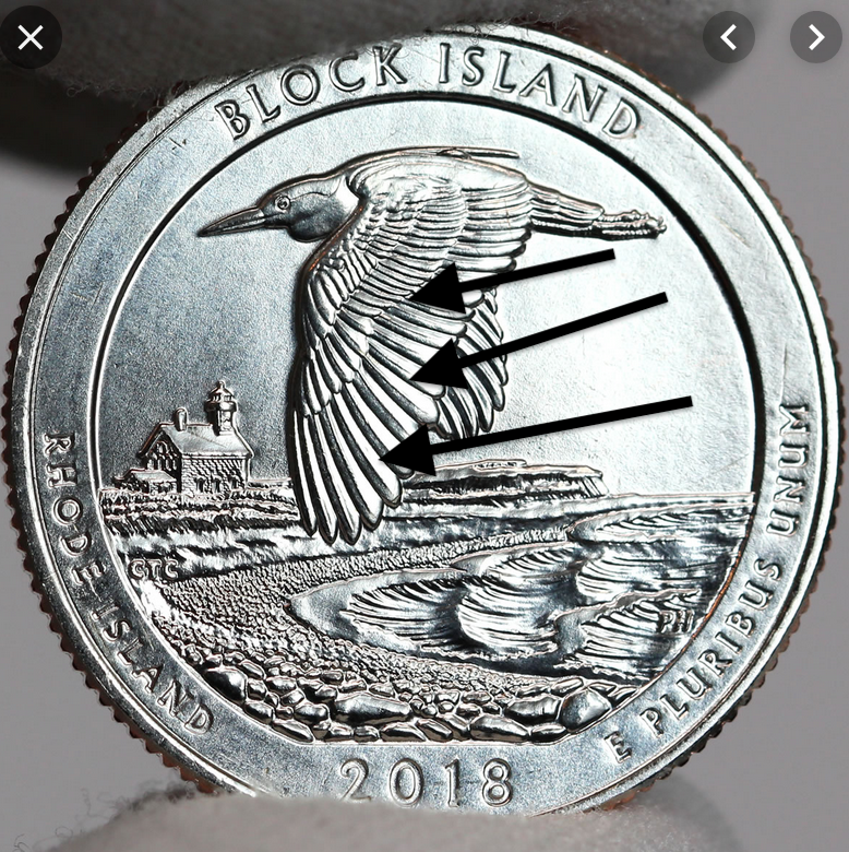 Screen Shot 2019-12-27 at 5.54.06 PM.png