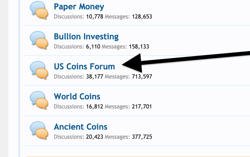 Screen Shot 2020-01-14 at 4.22.57 PM.png
