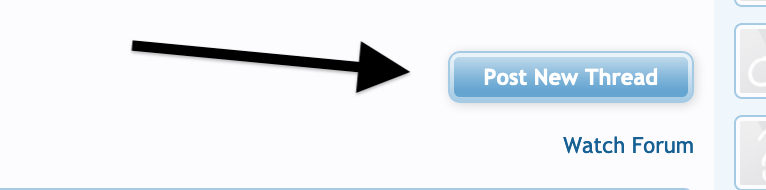 Screen Shot 2020-01-14 at 4.23.47 PM.png