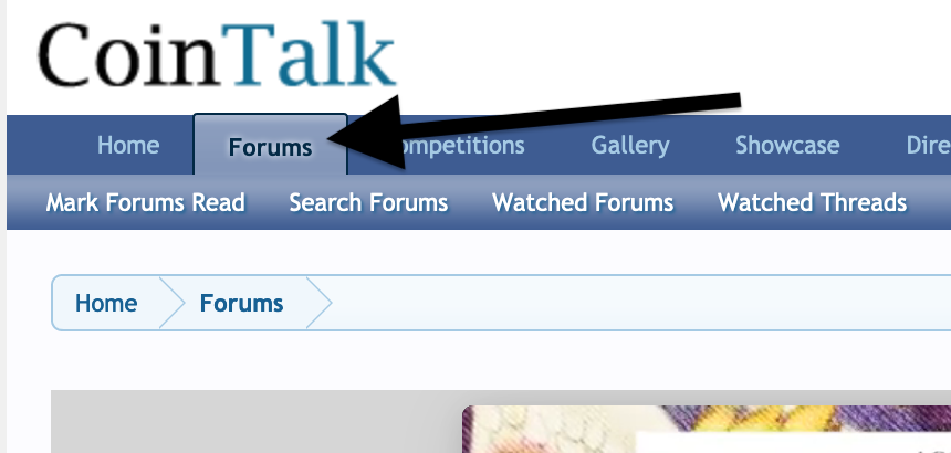 Screen Shot 2020-01-14 at 4.29.41 PM.png