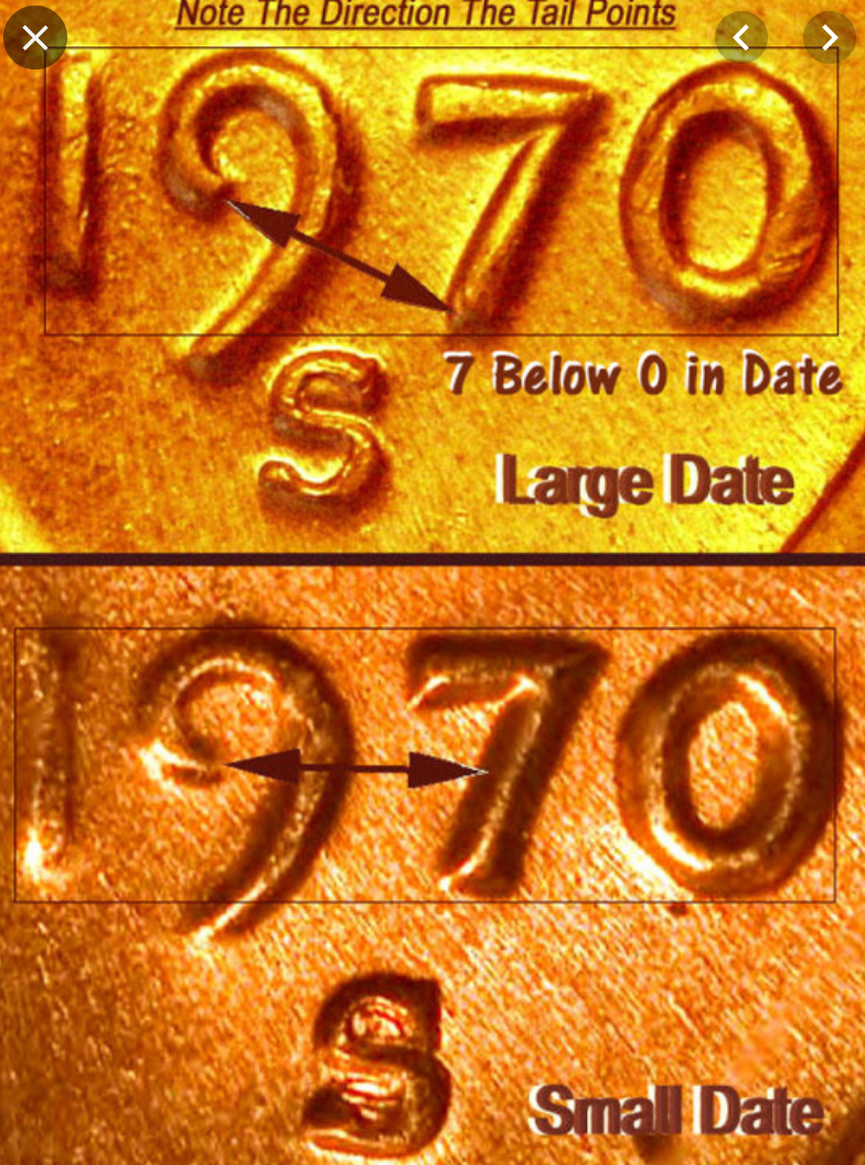 Screen Shot 2020-01-18 at 5.02.43 PM.png