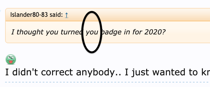 Screen Shot 2020-01-23 at 12.49.09 PM.png