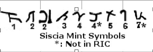 Screen Shot 2020-03-03 at 1.32.16 AM.png