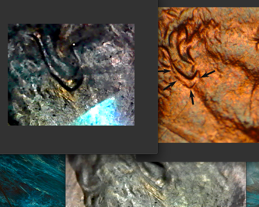 Screen Shot 2020-03-05 at 8.16.34 AM.png
