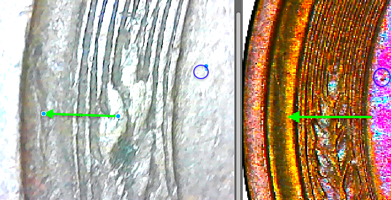 Screen Shot 2020-03-13 at 11.22.49 AM.png