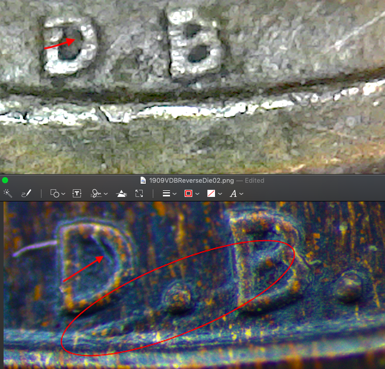 Screen Shot 2020-03-14 at 5.50.34 PM.png
