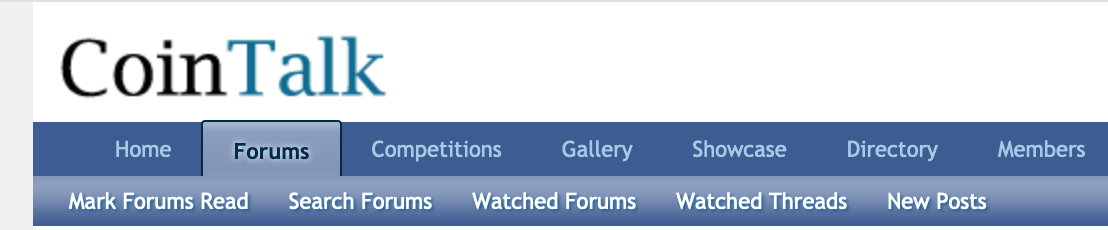 Screen Shot 2020-03-27 at 6.12.57 PM.png