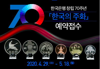 Screen Shot 2020-04-14 at 6.58.04 AM.png