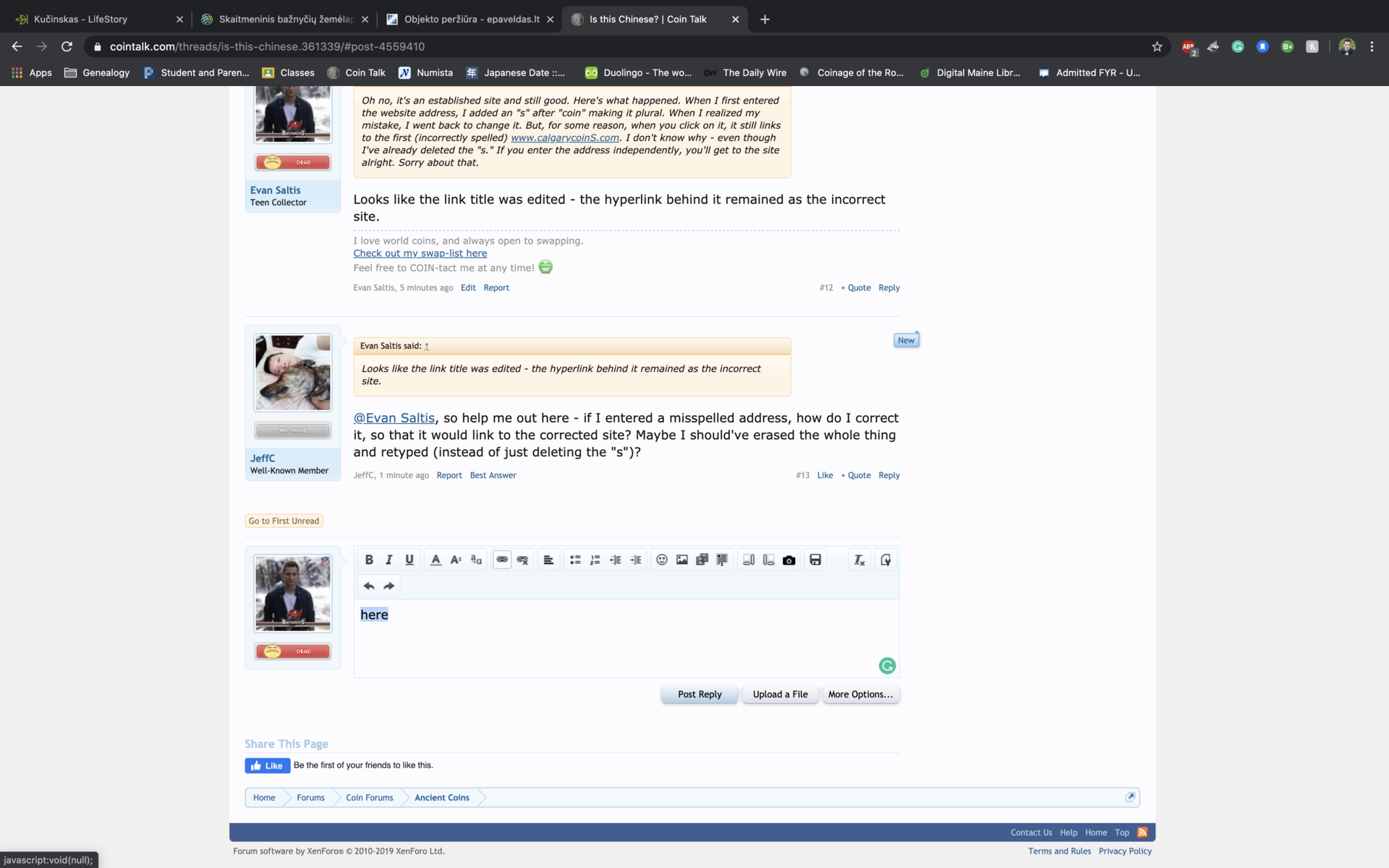 Screen Shot 2020-06-09 at 9.04.32 PM.png