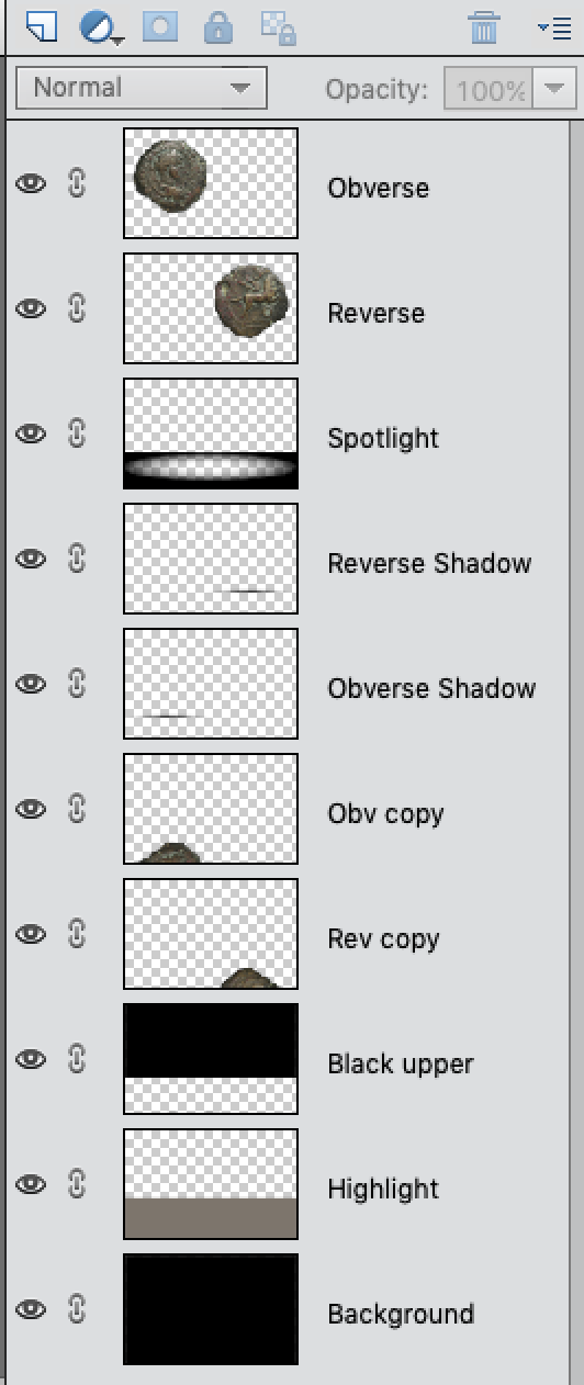 Screen Shot 2020-06-26 at 6.00.59 PM.png