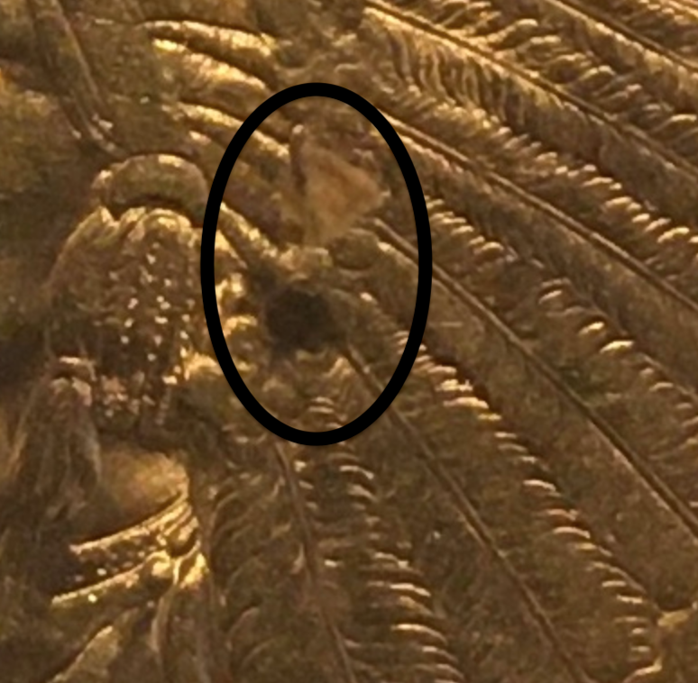Screen Shot 2020-07-02 at 6.11.46 PM.png