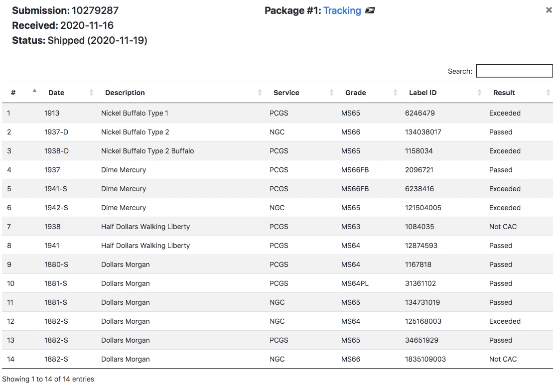 Screen Shot 2020-11-21 at 9.28.57 PM.png