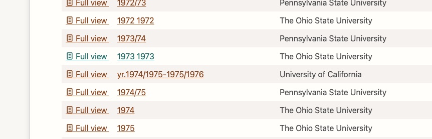 Screen Shot 2021-01-11 at 1.50.32 PM.jpg
