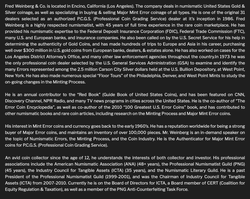 Screen Shot 2021-01-13 at 1.53.21 PM.jpg
