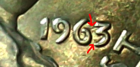 Screen Shot 2021-01-19 at 5.32.39 PM.jpg