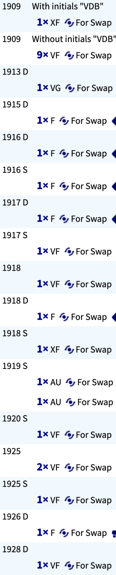 Screen Shot 2021-01-24 at 4.47.49 PM.png