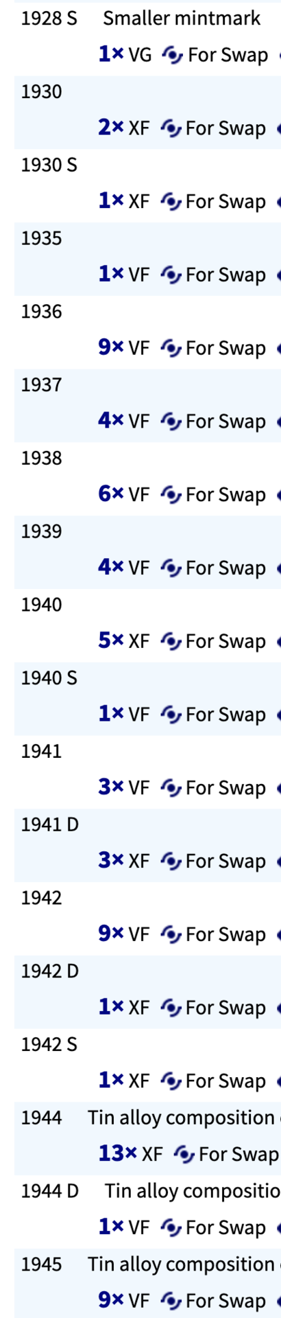 Screen Shot 2021-01-24 at 4.48.04 PM.png