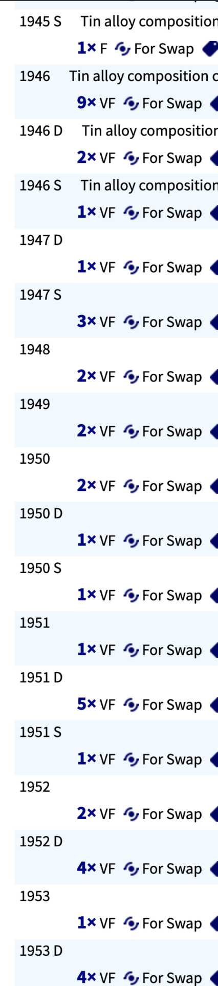 Screen Shot 2021-01-24 at 4.48.20 PM.png
