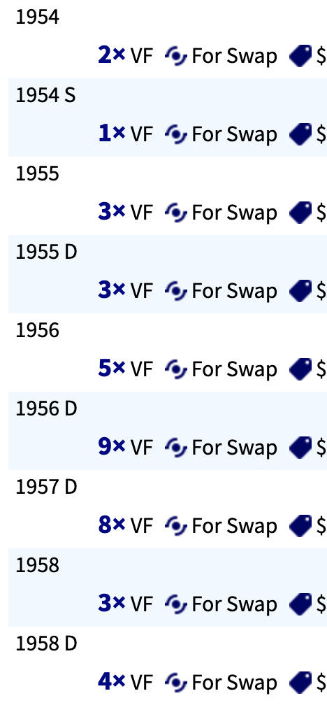 Screen Shot 2021-01-24 at 4.48.31 PM.png