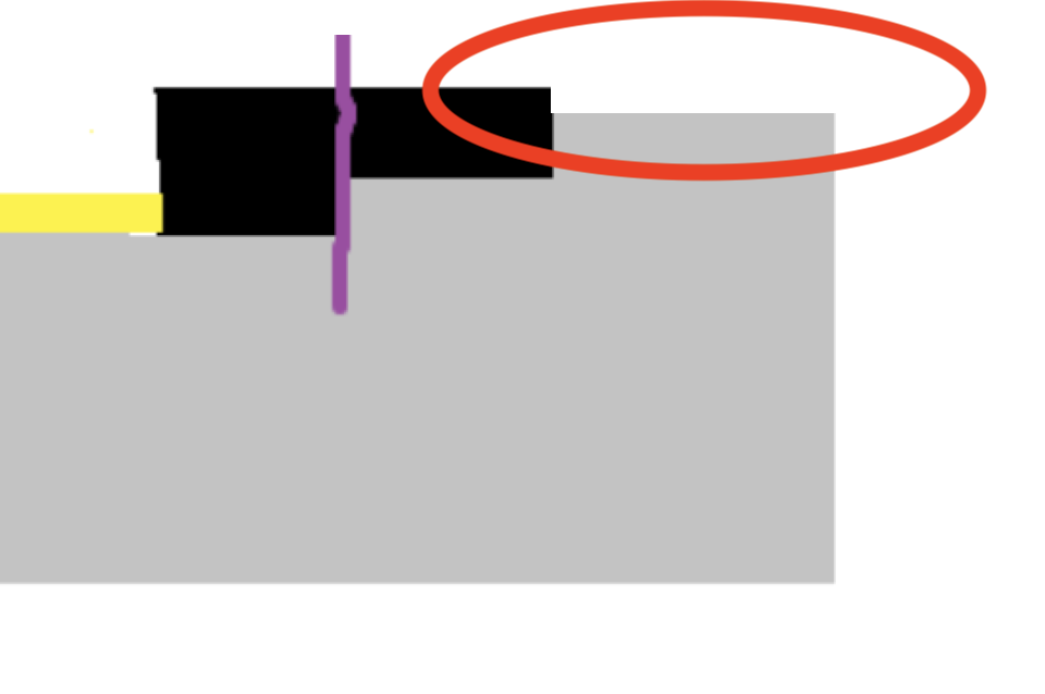 Screen Shot 2021-02-13 at 3.21.40 PM.png