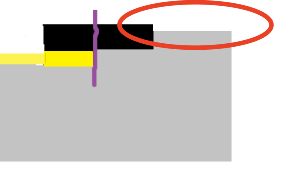 Screen Shot 2021-02-13 at 3.21.40 PM.png