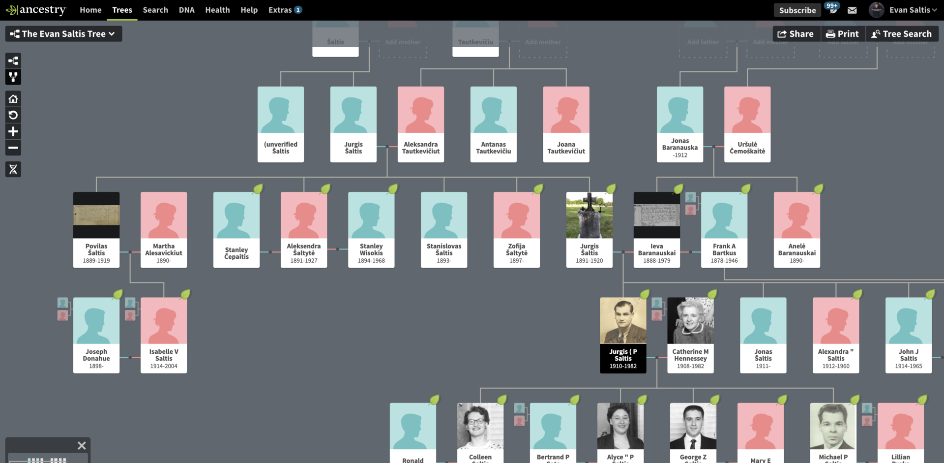 Screen Shot 2021-03-14 at 1.16.22 AM.png
