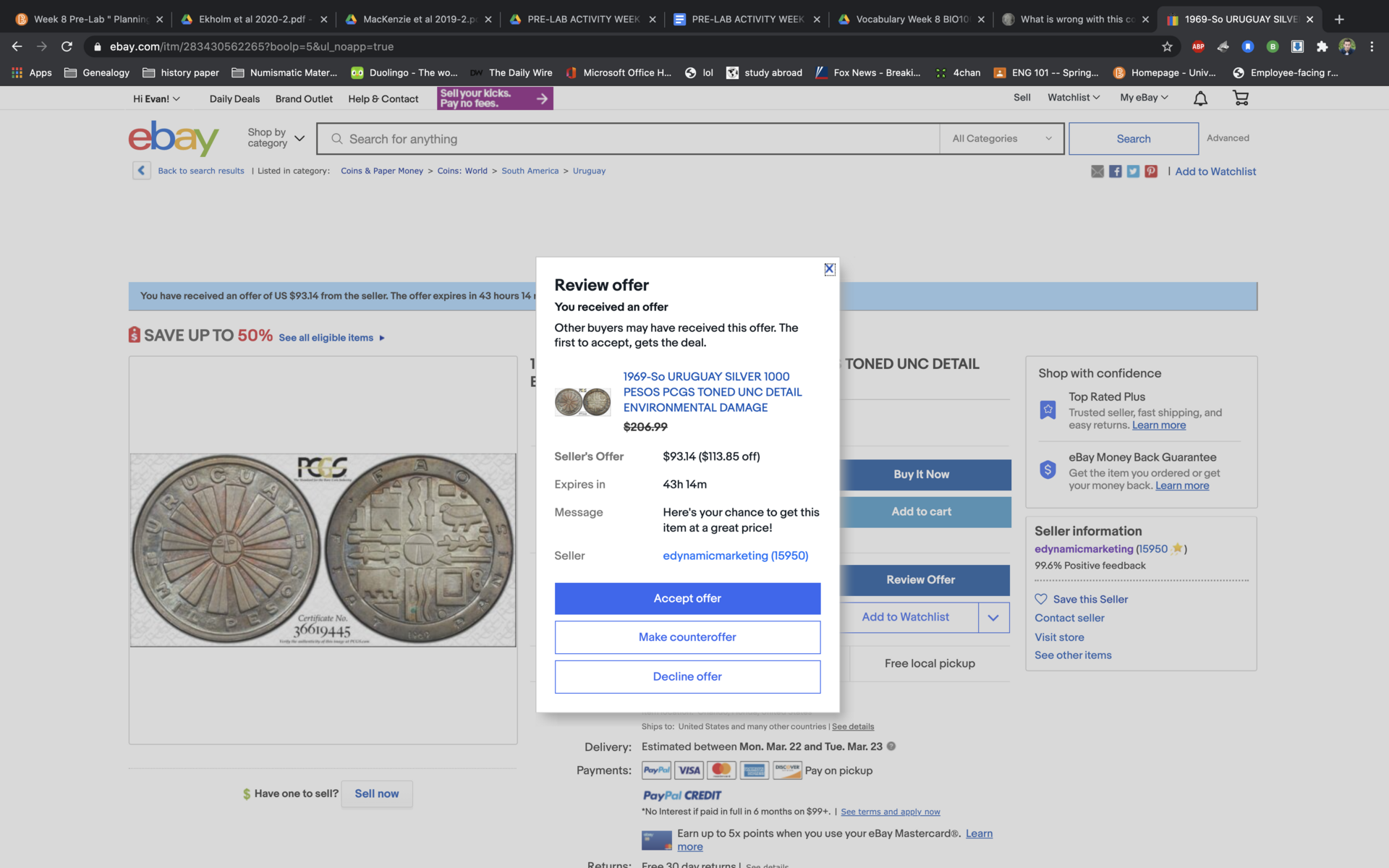 Screen Shot 2021-03-15 at 9.22.45 PM.png