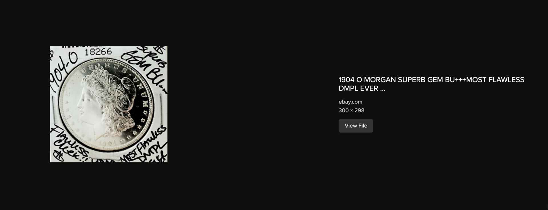 Screen Shot 2021-03-20 at 1.24.22 PM.png
