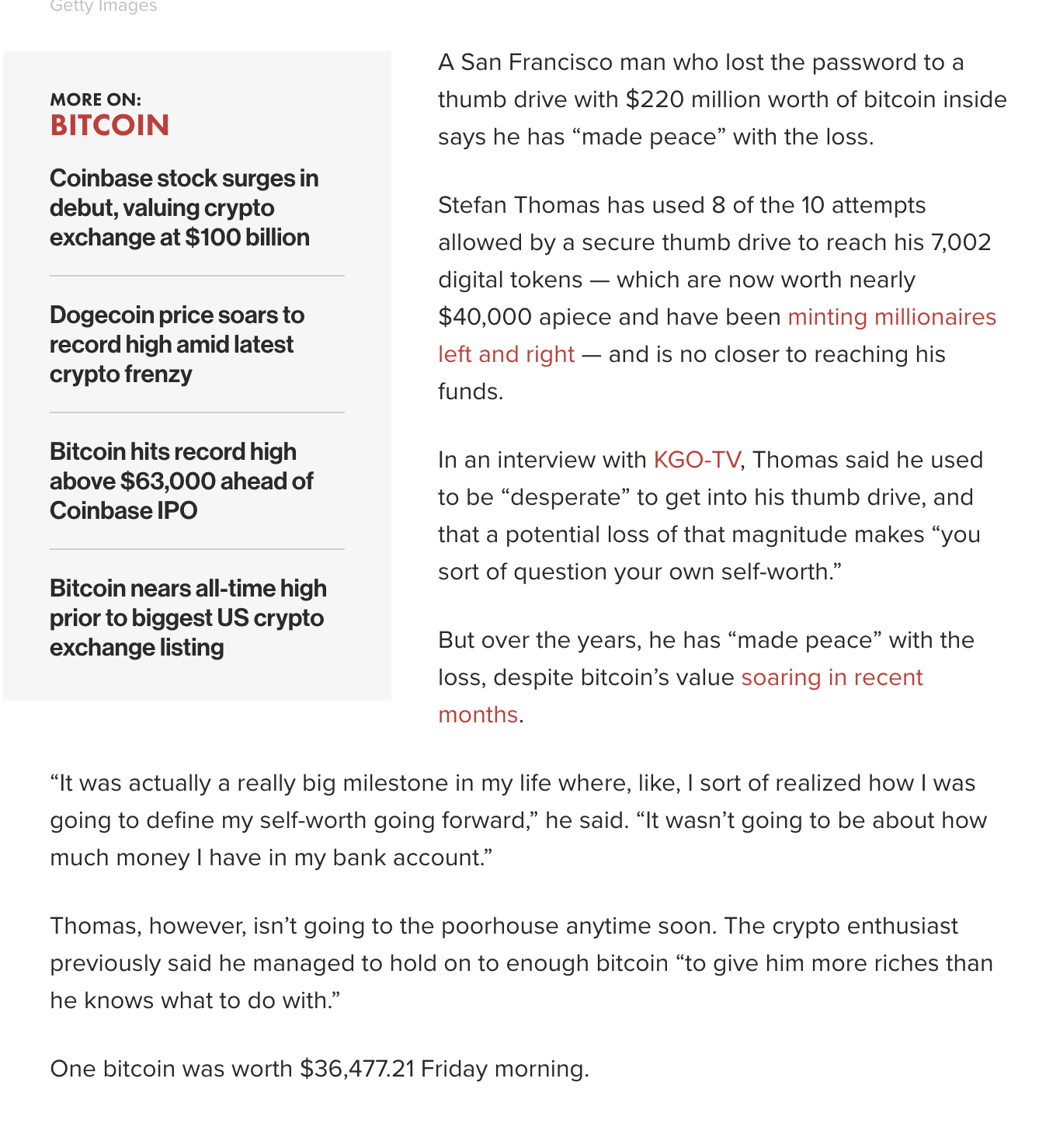Screen Shot 2021-04-14 at 2.51.32 PM.png