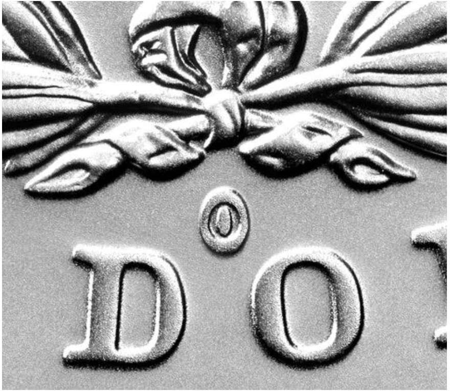 Screen Shot 2021-05-03 at 5.10.45 PM.png