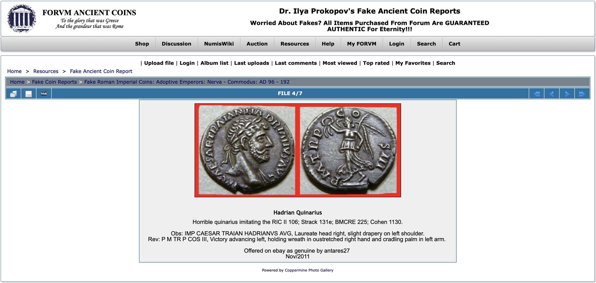 Screen Shot 2021-06-01 at 1.12.21 PM.jpg