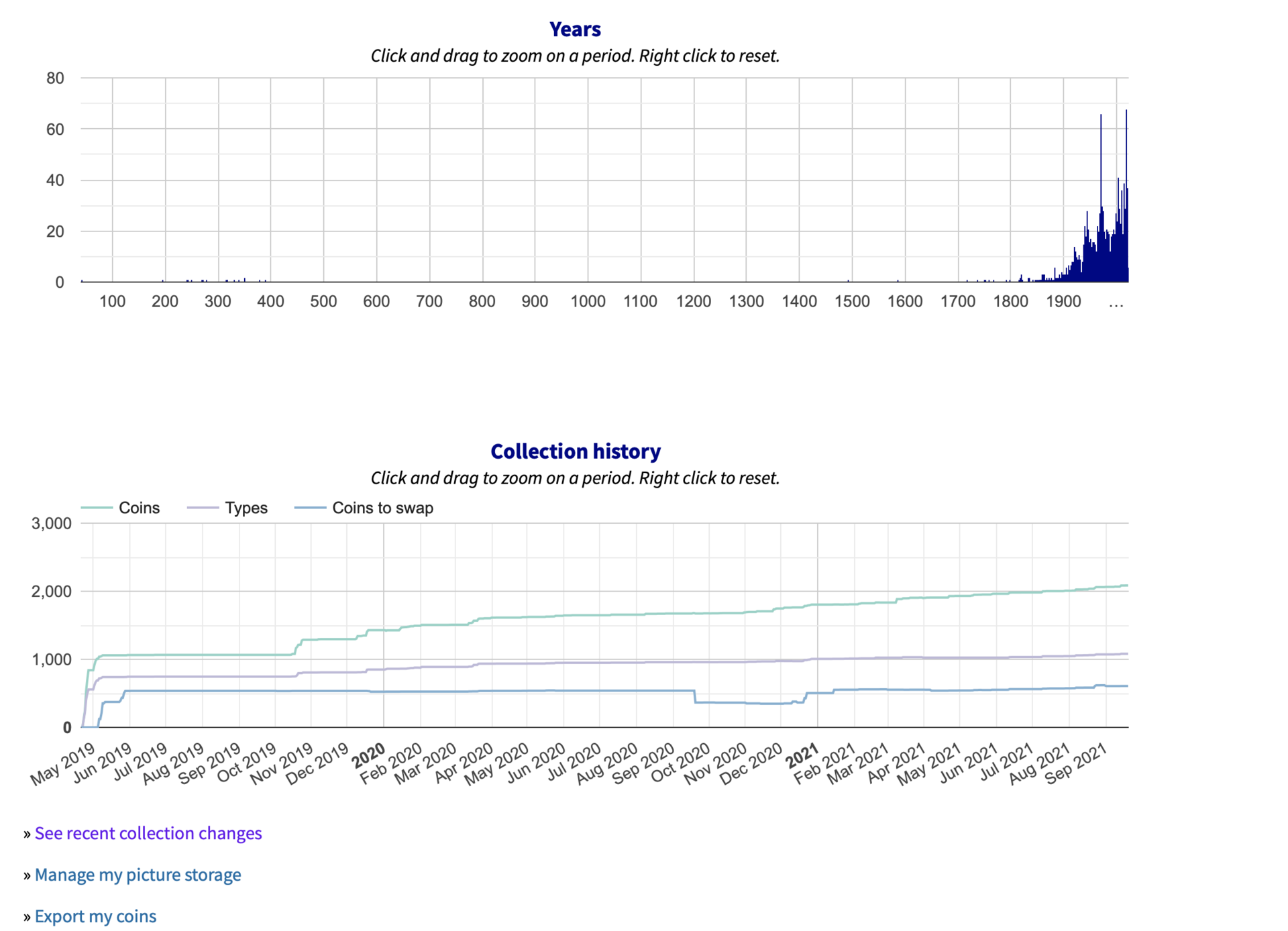 Screen Shot 2021-09-20 at 4.37.10 PM.png
